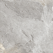 Stoncrete Gray D60226M Керамогранит матовый карвинг 600*600 (4 шт в уп/43.2 м в пал)                                                                                                                    