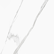 Life Calacatta D60239M Керамогранит матовый 600*600 (4 шт в уп/43,2 м в пал)                                                                                                                            