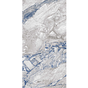 CR213 Керамогранит Stoneart Grey 60*120см carving                                                                                                                                                       