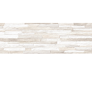 TWA11ART014 плитка облицовочная рельефная Arteo 200*600*7,5 (16 шт в уп/57,6 м в пал)                                                                                                                   