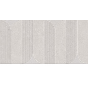 Керамогранит Шварц светло-бежевый декор (7260-0035) 30х60 (1,44м2/46,08м2/32уп)                                                                                                                         