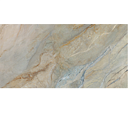 Arty Dark WT36ARY24 Плитка настенная 300*600*9 (10 шт в уп/57,6 м в пал)                                                                                                                                