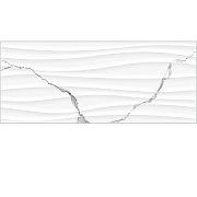 10100001339 Плитка облиц. Arto_GT Бел. 60*25 02_ 1 \57,6                                                                                                                                                