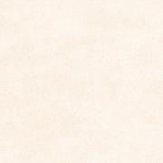 GFU04BLN04R керамогранит матовый Berlin 600*600*9 (5 шт в уп/54 м в пал)                                                                                                                                