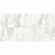 TWU2550PRS17 плитка облицовочная рельефная Persey 249*500 (9 шт в уп/63,8685 м в пал)                                                                                                                   