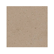Гуннар коричневый терраццо (6032-0451) 30х30 (1,35м2/64,8м2/48 упак) керамогранит                                                                                                                       
