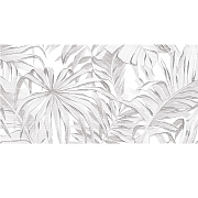 DWU09BNT017 декор Bonita 249*500*7,5 (8 шт. в коробке)                                                                                                                                                  