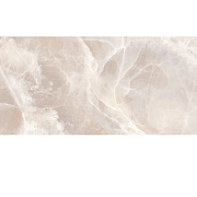 TWU2550FRC40 плитка облицовочная Fresco 249*500 (10 шт в уп/70,965 м в пал)                                                                                                                             