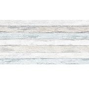TWU09WOD016 плитка облицовочная Wood 249*500*7,5 (12 шт в уп/80,676 м в пал)                                                                                                                            