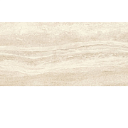 GFA3060ROM04R керамогранит матовый Romero 300*600 (9 шт в уп/64,8 м в пал)                                                                                                                              