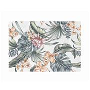 Декор Дорадо D 28х40 (10шт)                                                                                                                                                                             