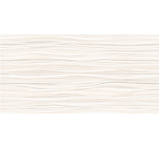 TWU09PLS004 плитка облицовочная рельефная Plesso 249*500*8,5 (11 шт в уп/73,98 м в пал)                                                                                                                 