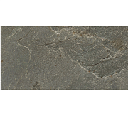 Stoncrete Vintage D30009M Керамогранит матовый карвинг 300*600 (8 шт в уп/46,08 м в пал)                                                                                                                