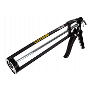 Пистолет  STAYER "Стандарт"  для герметиков, скелетный, 310 мл (0665)                                                                                                                                   