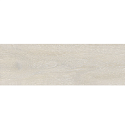 Керамогранит Венский лес белый (6264-0013) 19,9х60,3 (0,96м2/61,44м2/64уп)                                                                                                                              