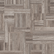 Линолеум Престиж Аксис 3  2,5м                                                                                                                                                                          