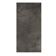 GT120603205MR Плитка грес глаз. Vibe_GT Черный 60*120 _ 1 \43,2
                                                                                                                                       