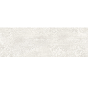 TWU3090DKR17R плитка облицовочная Dakar 300*900 (5 шт в уп/54 м в пал)                                                                                                                                  