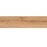 GT208021502MСR Керамогранит Denmark_GT бежевый 19,8x80                                                                                                                                                  