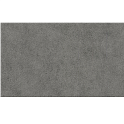 Обои виниловые на флизелиновой основе 10 ВВ ГТ ФО Аспект 70437-44                                                                                                                                       