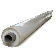 Пленка п/э 100 мкм.(шир.3м) (100м/ рул)                                                                                                                                                                 