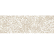 TWU3090GAR14R плитка облицовочная Garden 300*900 (5 шт в уп/54 м в пал)                                                                                                                                 