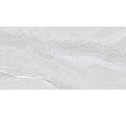 GFA3060VER07R керамогранит матовый Vertum 300*600 (9 шт в уп/64,8 м в пал)                                                                                                                              