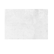 Плитка настенная Дорадо светло-серая 28х40 (1,232м2/59,136м2/48уп)                                                                                                                                      