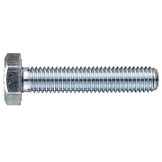 Болт 6х40-40 оц.                                                                                                                                                                                        