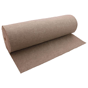 Геотекстиль ИП-400 шир. 3м ТК, 150м2/рул                                                                                                                                                                