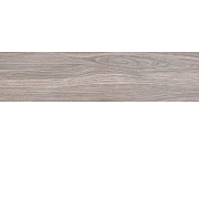 WD10 Керамогранит Forest Flax 20*80см 1,44м2                                                                                                                                                            