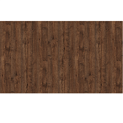 Панель МДФ250х2600 Кроностар дуб Апрельский                                                                                                                                                             