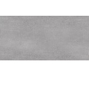 TWU09BNT707 плитка облицовочная Bonita 249*500*7,5                                                                                                                                                      