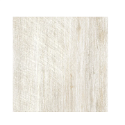 Керамогранит Айриш коричневый (6246-0055) 45х45 (1,62м2/42,12м2/26уп)                                                                                                                                   