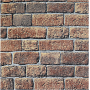 Обои Elysium E300805                                                                                                                                                                                    