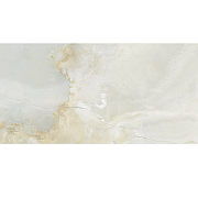 TP3667A Плитка настенная Леандр св.серый,глянец 30*60см 1,8м2                                                                                                                                           