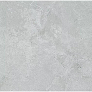 Керамогранит Legend E-5001/MR/600x600x9 (1,8м2/57,6м2/32уп)                                                                                                                                             