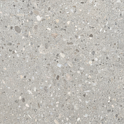 GT60602301MR Плитка грес глаз. Saga_GT Серый 60*60 _ 1 \43,2                                                                                                                                            