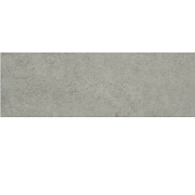 NG19B Плитка настенная Talisman grey B NG 30*90см 1,08м2                                                                                                                                                