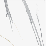 TP453648D Плитка напольная Пафия матовая 45*45см 2,025м2                                                                                                                                                