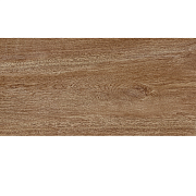 TWU2550BOH40 плитка облицовочная рельефная Boho 249*500 (9 шт в уп/63,8685 м в пал)                                                                                                                     