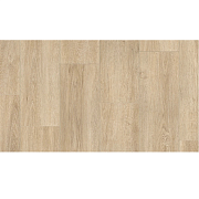 Ламинат BlackWood  ALEXANDER 1220*200,8 (1,959 м2, уп.8шт)                                                                                                                                              