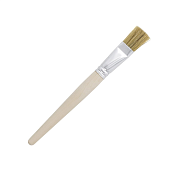 Кисть филеночная, 18мм  01-8-918                                                                                                                                                                        