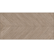 Плитка настенная Андорра рельеф 30х60 (1,62м2/51,84м2/32уп)                                                                                                                                             