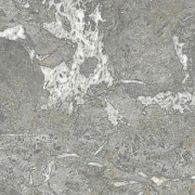 Керамогранит Мелвилл серый 60х60 (1,44м2/43,2м2/30упак)                                                                                                                                                 