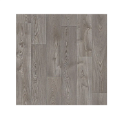 Линолеум ФАВОРИТ КАРТЕР 1 2,5м                                                                                                                                                                          