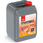 Грунт Старатели глубокого проникновения (10л)                                                                                                                                                           
