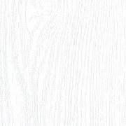 Панель МДФ250х2600 Кроностар ясень классик                                                                                                                                                              