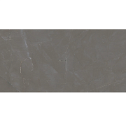 Керамогранит BALTIMORE коричневый 60х120х10 (1,44м2/43,2м2/30уп)                                                                                                                                        