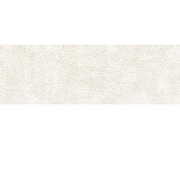 TWU3090GAR04R плитка облицовочная Garden 300*900 (5 шт в уп/54 м в пал)                                                                                                                                 